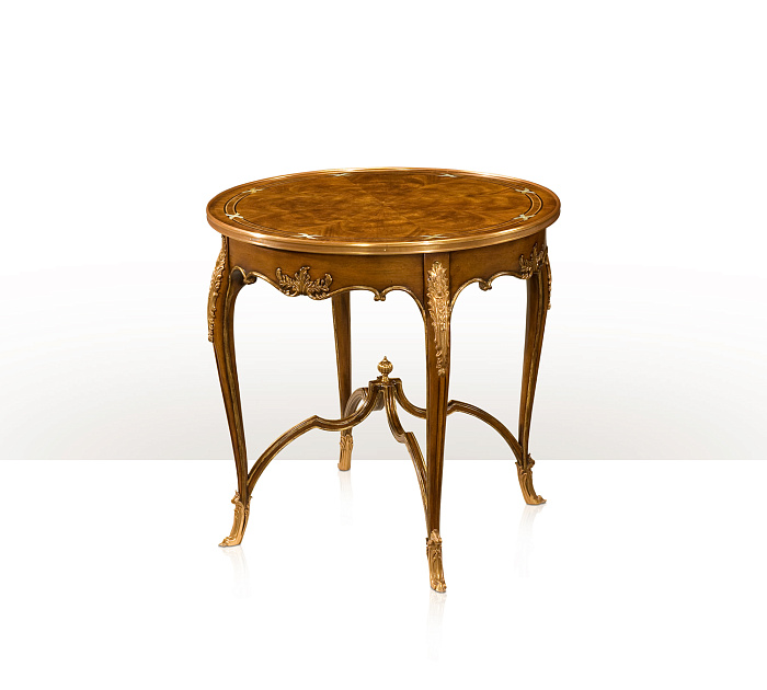 Столик "Элегантность"