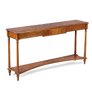 Консоль "Пино"