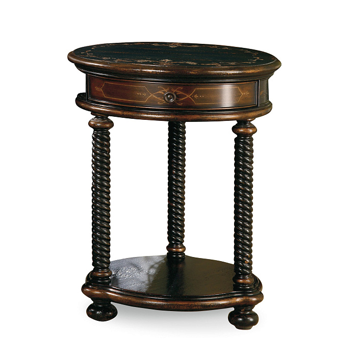 Столик "Весткот"