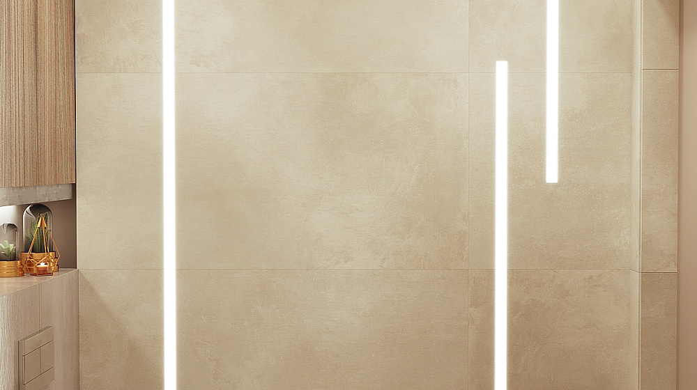 Загородный дом для большой семьи