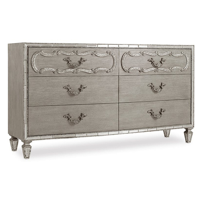 Комод "Сантуари"