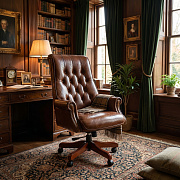 Кресло "Палермо"