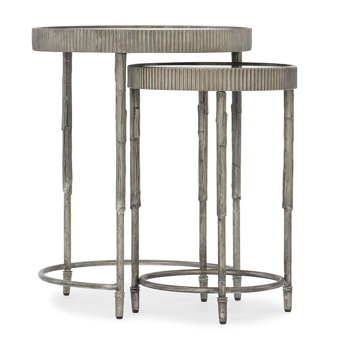 Набор столиков «Акцент»