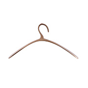 Плечики для одежды