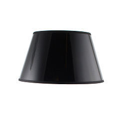 Абажур "Лак" 