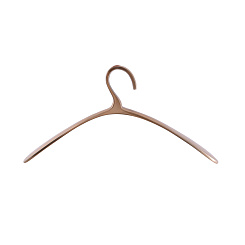 Плечики для одежды