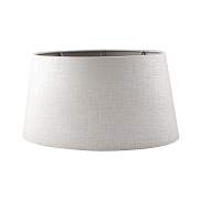 Абажур "Туф"