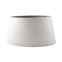 Абажур "Туф"