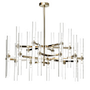 Люстра 2218 Il Paralume Marina