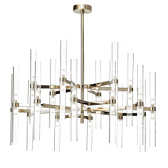 Люстра 2218 Il Paralume Marina