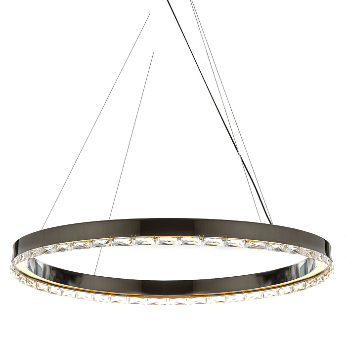 Подвесной светильник 2103 Il Paralume Marina