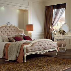 Спальня "Мемори венециане"