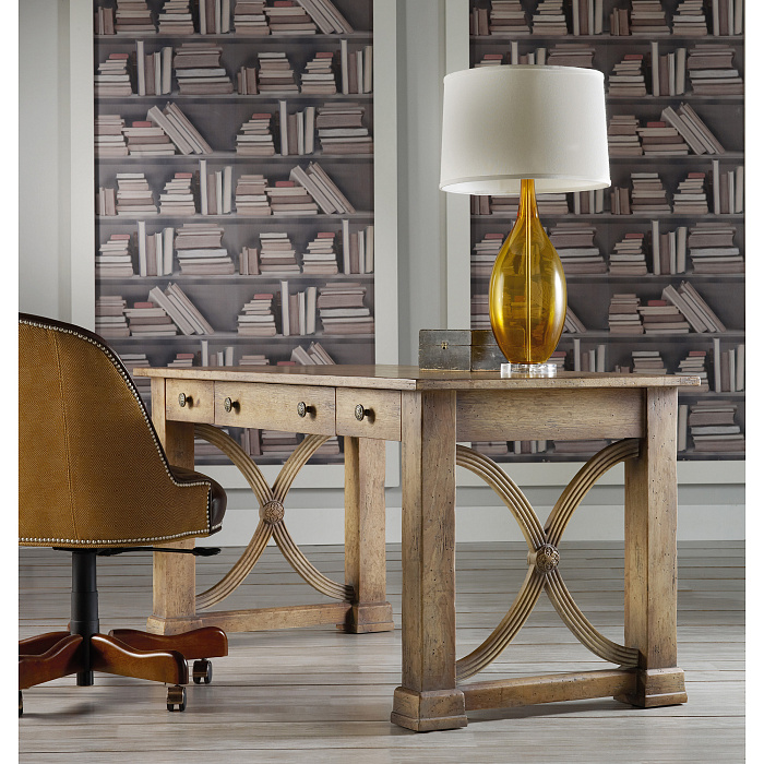 Письменный стол "Архитектурный"