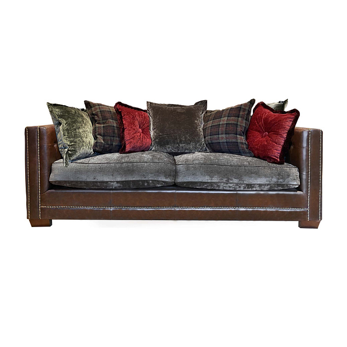 Диван "Валлес"