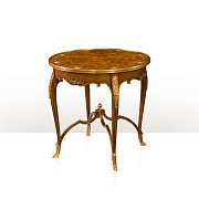 Столик "Элегантность"