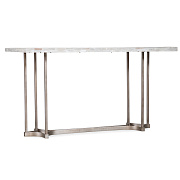 Письменный стол "Грета"