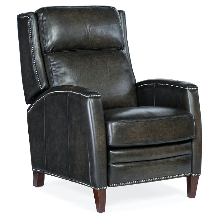 Кресло-реклайнер "Деклан"