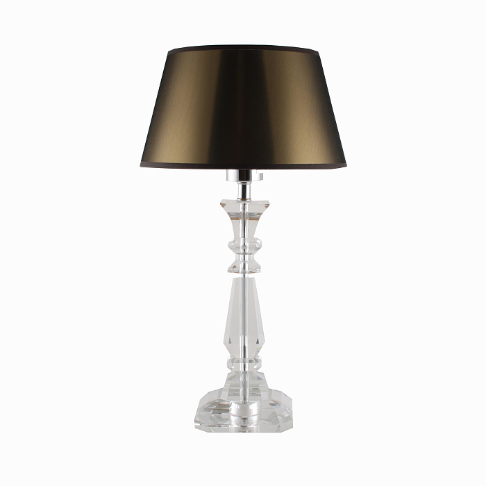 Настольная лампа "Элуа"