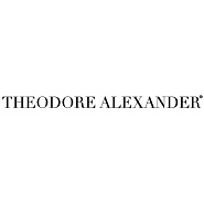 Theodore Alexander