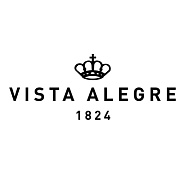 Vista Alegre