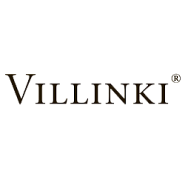 Villinki