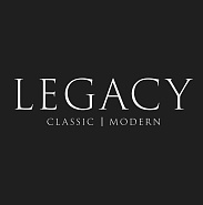Legacy