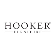 Hooker Furniture