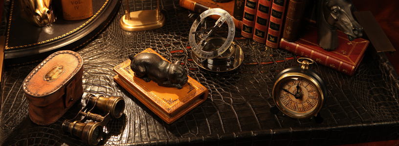 Сэр Брентон