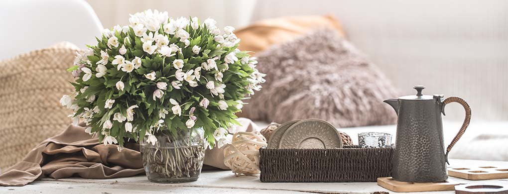 Сезонные скидки