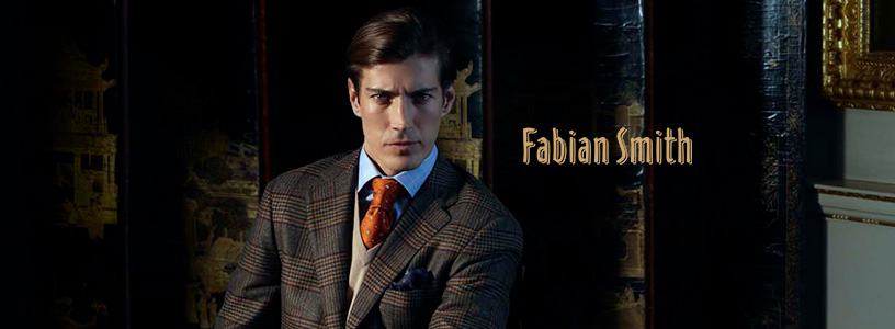 Подарки с мужским характером