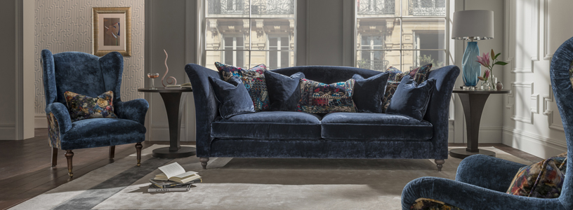 Тетрад Спинк Эдгар