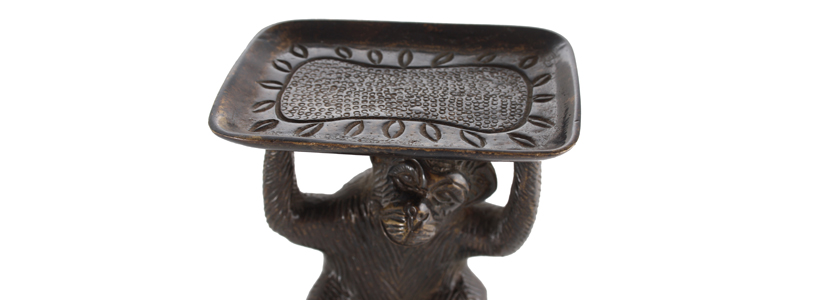 Сокровища Агры