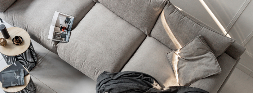 Fabian Smith Студия